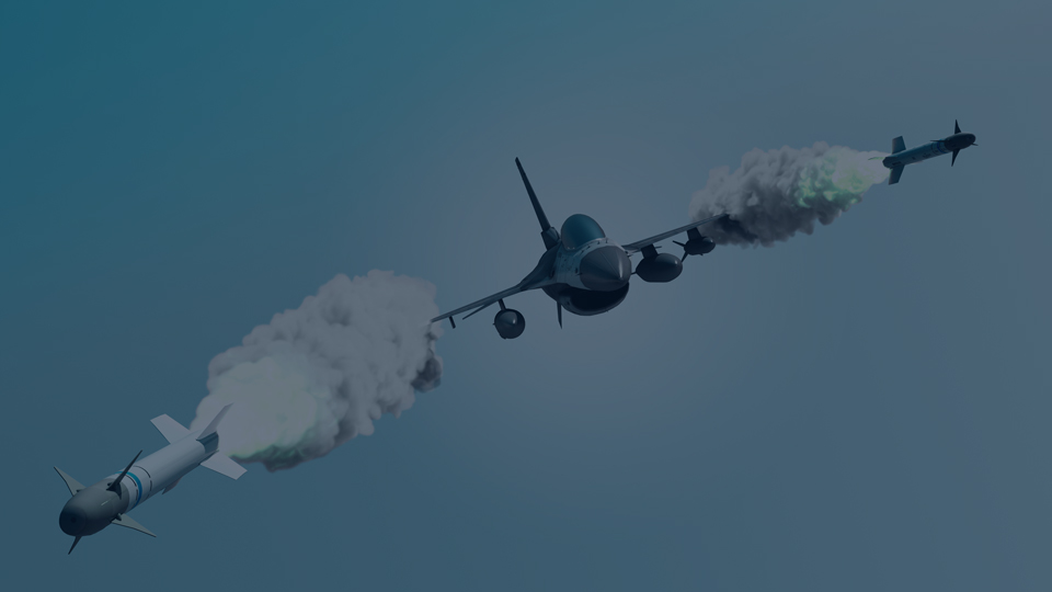 Simulation Development