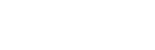 Omnisys Logo