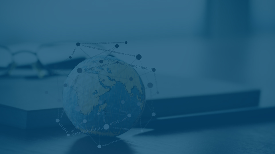 Algorithm Development